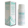 Kerasal Cherat Sol Emol 100ml