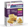 Pesoforma Barr Crl Ara 12x31g