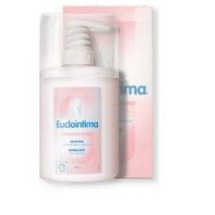 Euclointima 200ml Nf