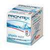 Prontex Physio Water Isotonica 5ml 20 Fiale