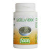 Argilla Verde 100 Compresse