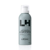 Lierac Homme Schiuma Da Barba 150ml