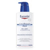 Eucerin Urea Repair Emulsione 10% 400ml