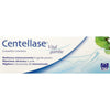 Centellase Vitalgambe Crema 75ml