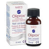 Oliprox Smalto Unghie 12ml Ce