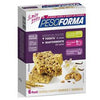 Pesoforma Barr Crl Cookies/van