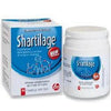 Shartilage New Formato 30 Compresse