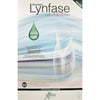 Aboca Fitomagra Lynfase 12 Flaconcini Monodose