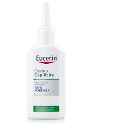 Eucerin Trattamento Intimo A/forf100