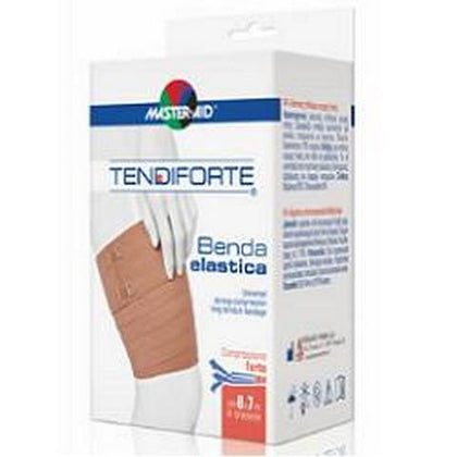 M-aid Tendiforte Benda El 6x7