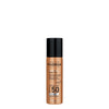 Filorga Uv Bronze Brume Spf50+ 60ml