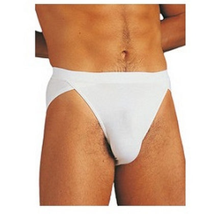 Dualsan Slip Sosp Sport Bi 3