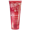 Defence Xsense Doccia Schiuma Velvet Vanilla