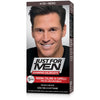 Just For Men Shampoo Colorante H55 Nero