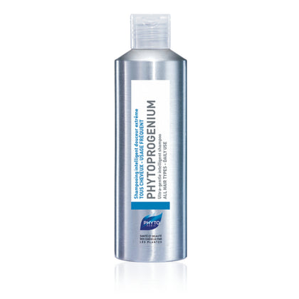 Phytoprogenium 400ml