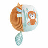 Chicco Palla Panda E Camaleonte 1 Pezzo