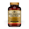 Solgar Dima Magnum Mag Plus 100 Tavolette