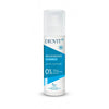 Deovit Nuovo Deodorante Class 100ml