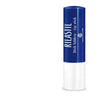 RILASTIL AQUA STICK LABBRA 5ML