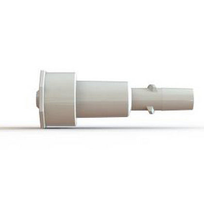 Connettore Trans Enlock/imbuto