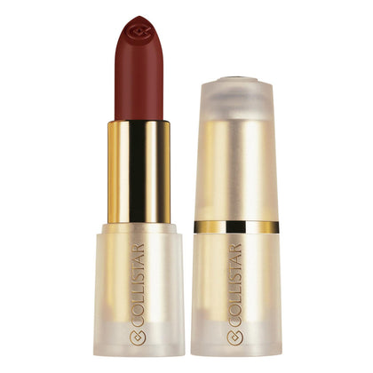 Collistar Rossetto Puro 77 Ristretto 4,5ml