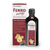 Dr Theiss Ferro Energy 250ml