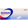 Mucosolvan 20 Compresse 30mg