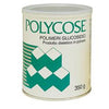 Polycose Polvere 350g