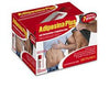 Adipesina Plus Urto 7 Flaconcini 30ml