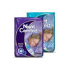 Libero Night Comfort M20/37 15