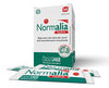 Normalia Extra 30stick Orali
