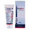 Verbaderm Crema Lenitiva 75ml