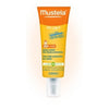 Mustela Spray Solare Spf 50+