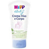 Hipp Crema Vis&cor 75ml