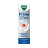 Vicks Prima Difesa Spray 15ml