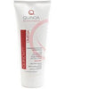 Quinovit Omega Crema 200ml