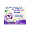 Enterogermina Gonfiore 20 Buste Bipartite