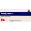 Brunicrom Coll 20cont 0,3ml 2%