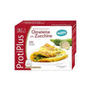 Protiplus Omelette Zucchine150