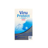 Viruprotect Spray Buccale 7ml
