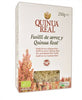 Fusilli Riso Quinoa Bio Quinoa