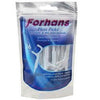 Forhans 36 Archetti Interdal Floss