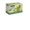 Verum Fortelax Tisana 20filt