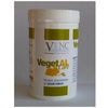 Vegetal Care Polvere 150g