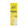 Rescue Remedy Centro Bach 20ml