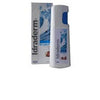 Idraderm Spray Idratante Cane/gatto