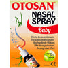 Otosan Nasal Spray Baby 30ml