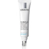 Pigmentclar Occhi 15ml