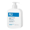Pl3 Lozione Idratante Corpo 300ml