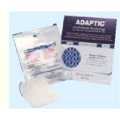 Adaptic 7,6x7,6cm 10 Pezzi 2012zi